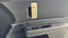 MINI Countryman 1.5 C Classic 5dr Auto Petrol Hatchback